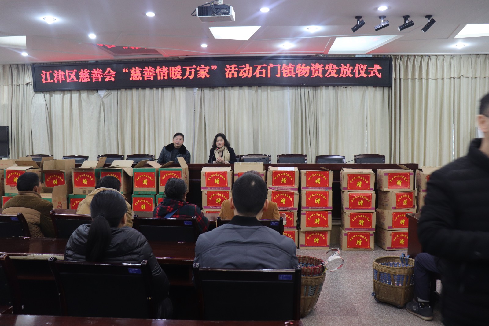 石门镇2.JPG