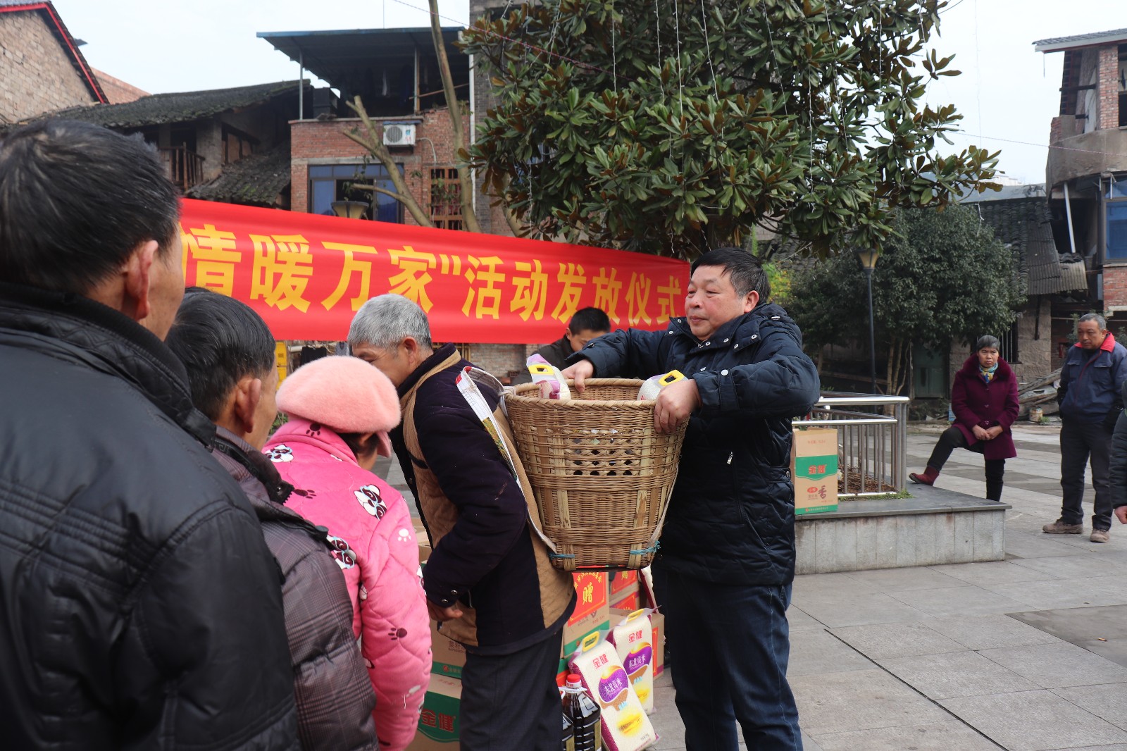 杜市镇 (2).JPG