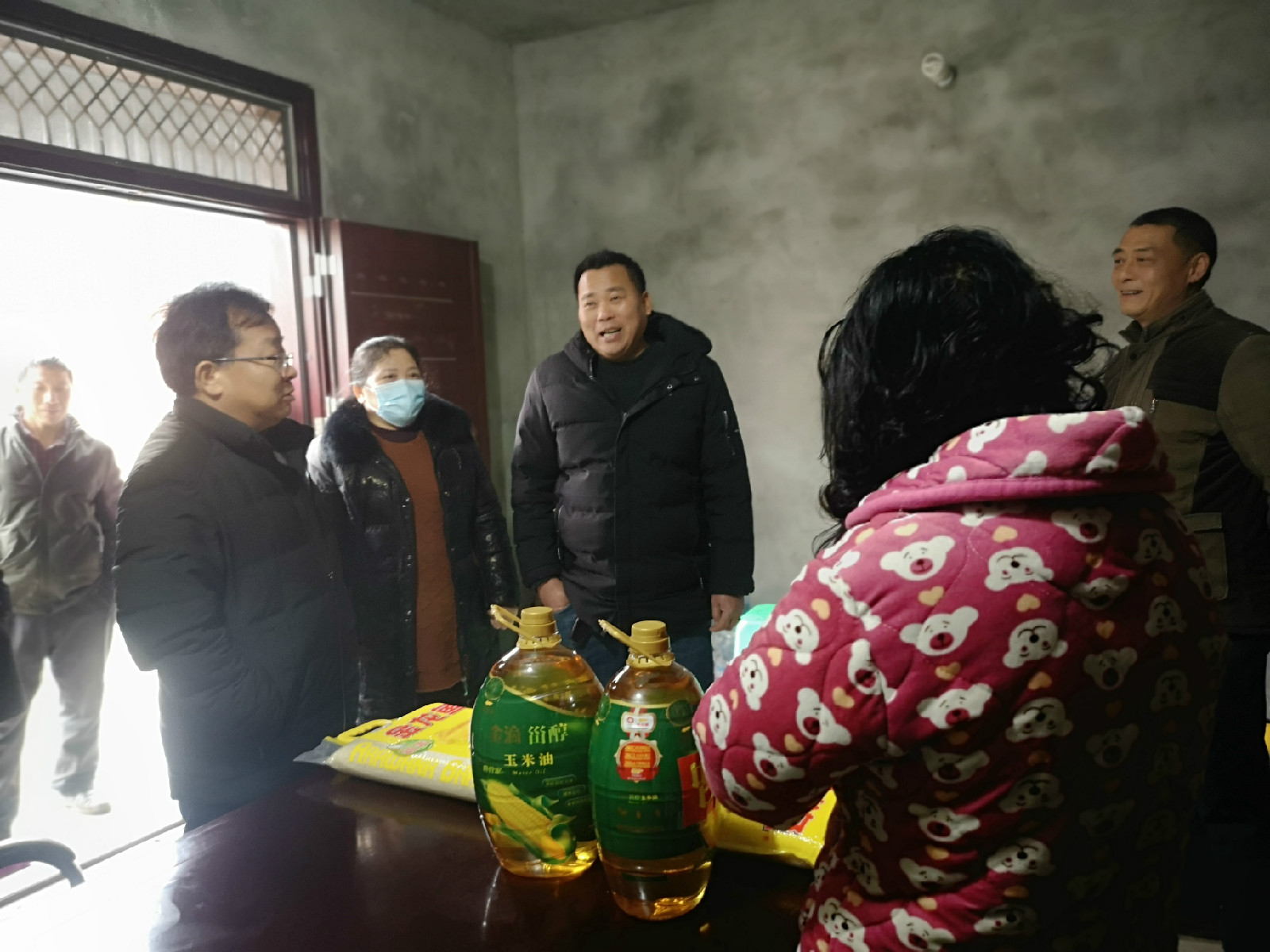 珞璜镇 2021“情暖万家”活动.jpg