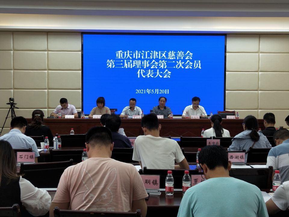 QQ图片20210521105458.jpg