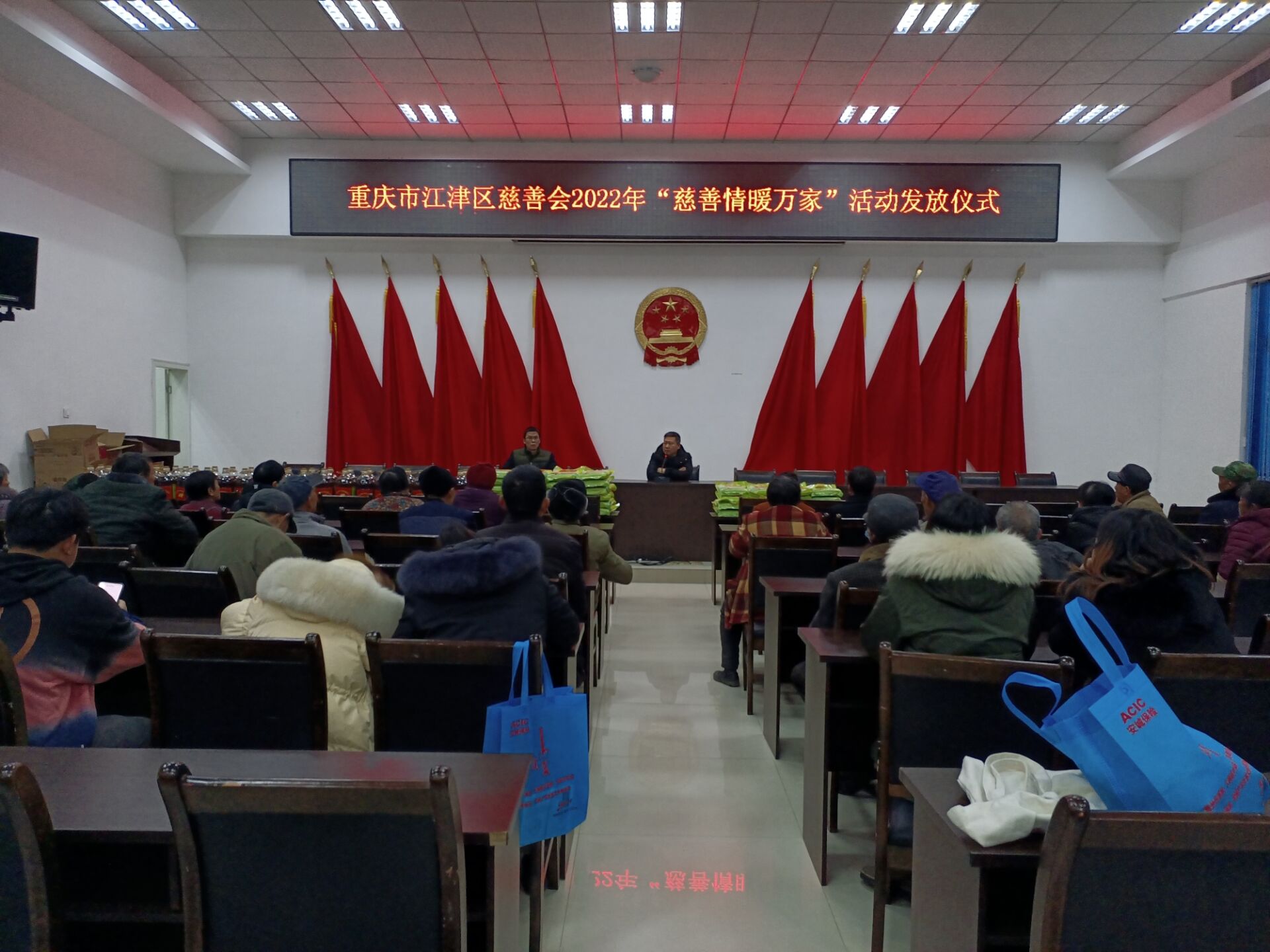 李市镇.jpg