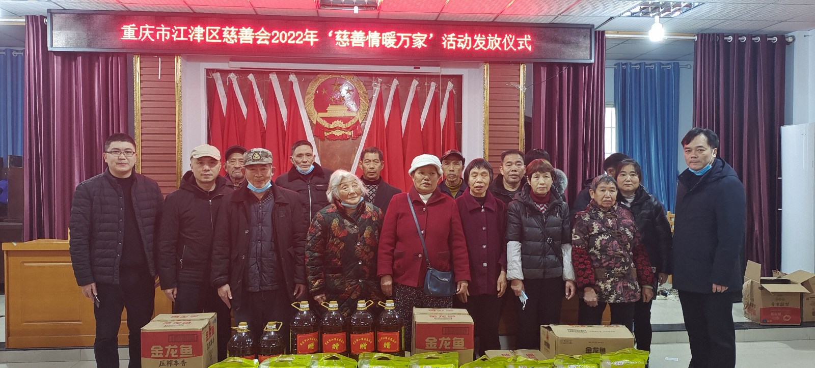 西湖.jpg