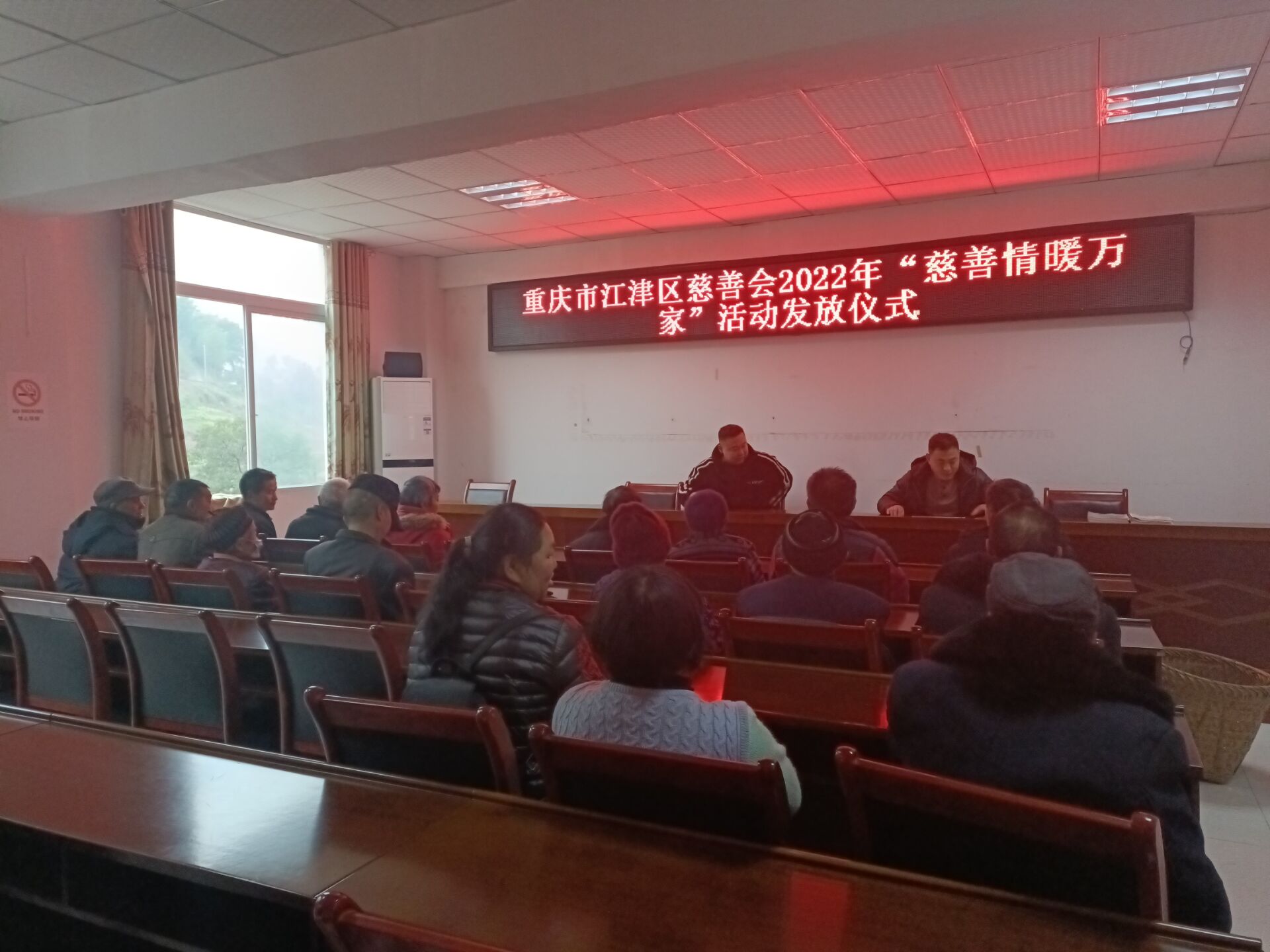 柏林1.jpg