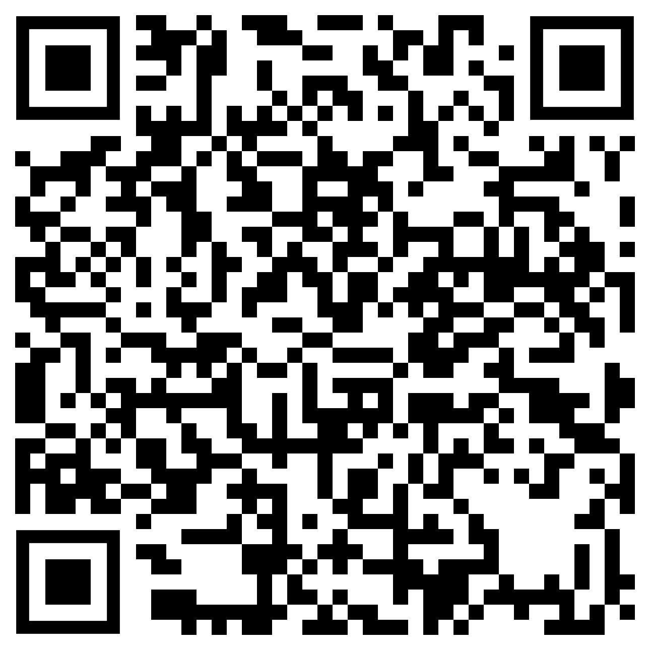 QQ图片20220422175304.jpg