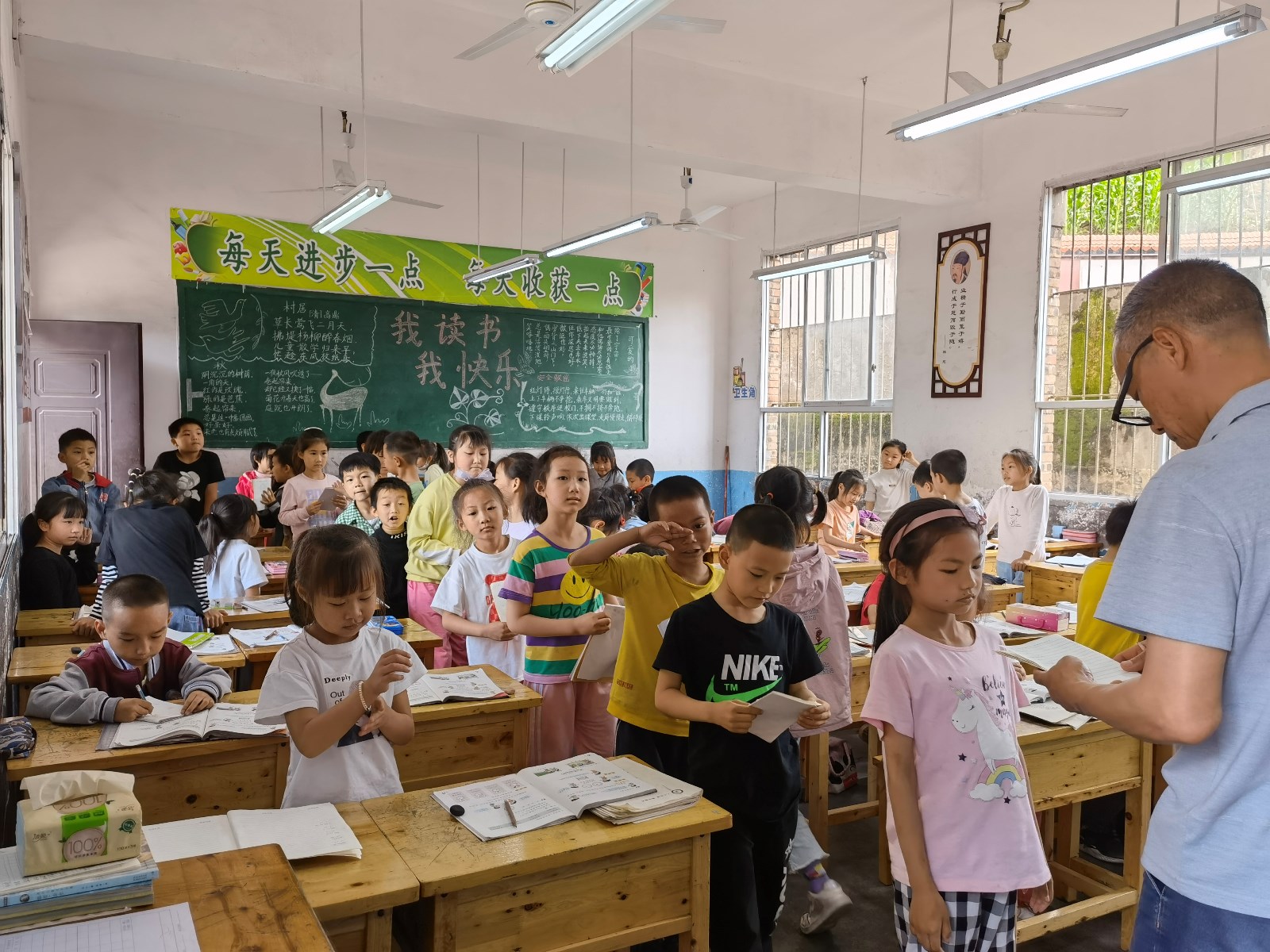 六一（嘉平学校）.jpg