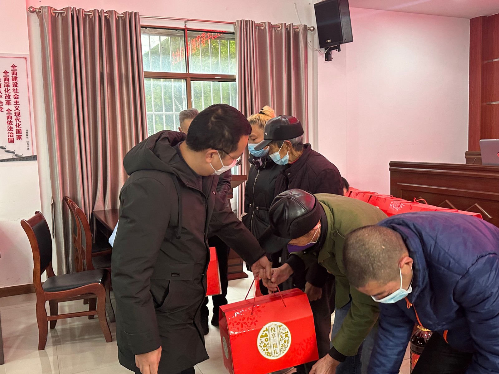 QQ图片20230109155835.jpg