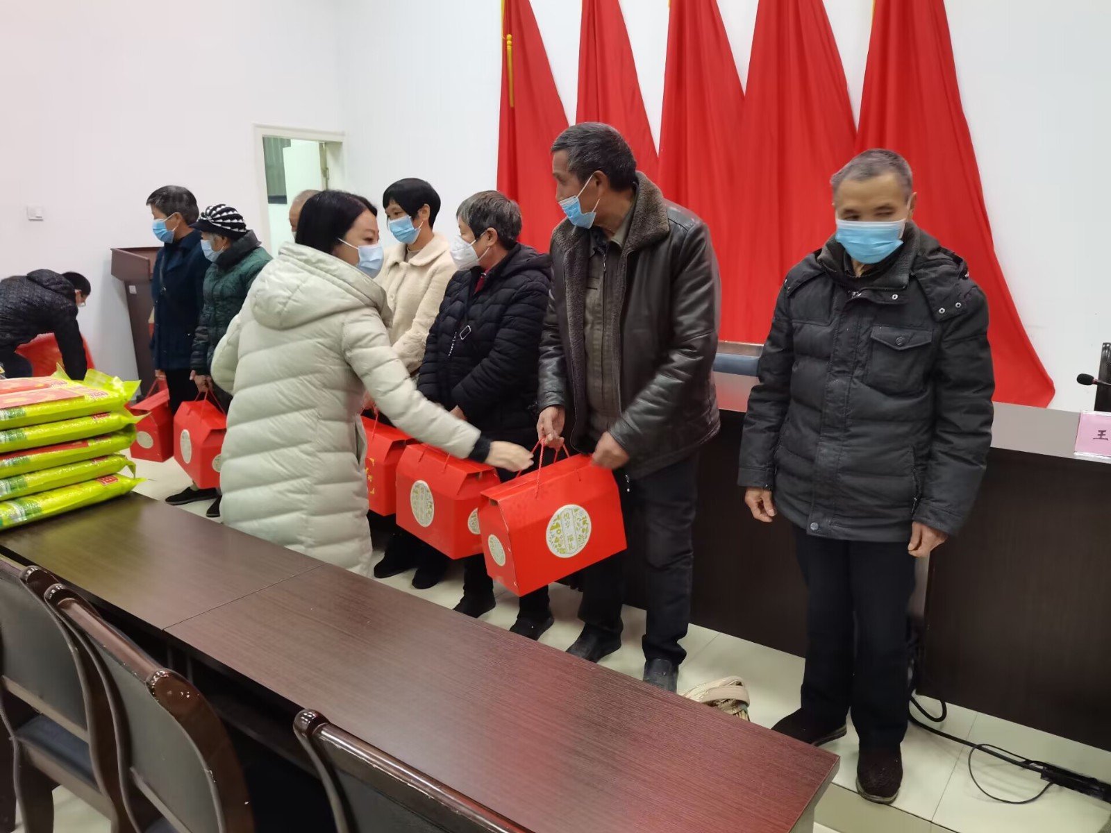 QQ图片20230111114355.jpg