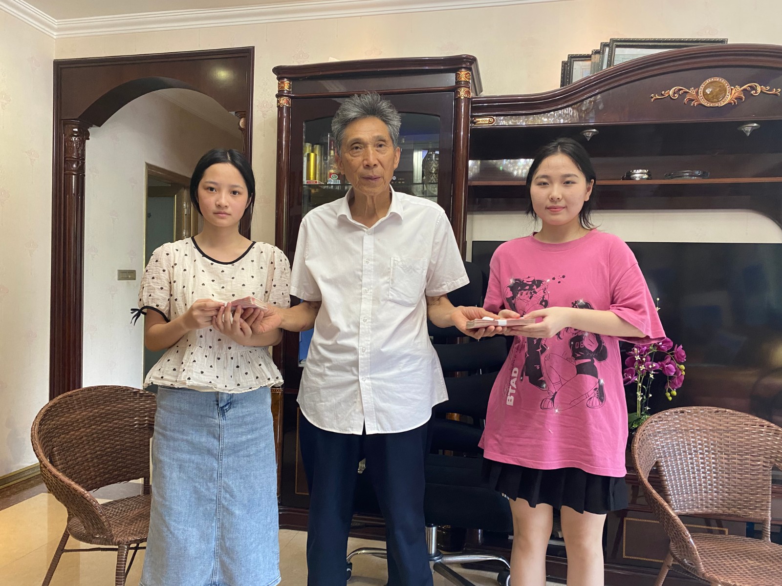 微信图片_20230811170855.jpg
